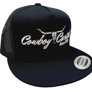 Retro Vintage Style Classic Rodeo Wear Western Fashion American Embroidery Cowbo